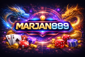marjan889